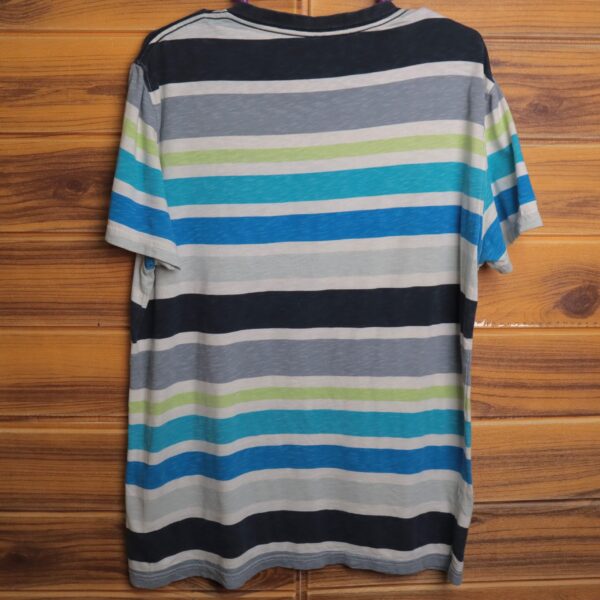 American Eagle Polera manga corta