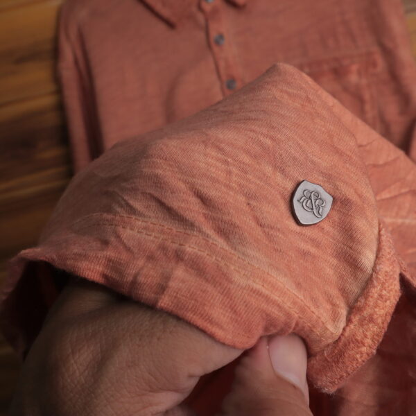 IMG_8547 Rock & Republic Polera tipo Polo con botones