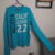 IMG_8602 Hollister Polera manga larga