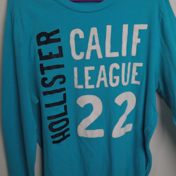IMG_8603 Hollister Polera manga larga