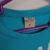 IMG_8604 Hollister Polera manga larga