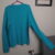 IMG_8606 Hollister Polera manga larga