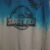 IMG_8618 Jurassic World polera manga corta