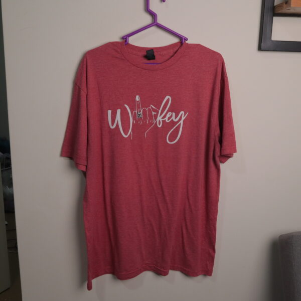 IMG_8720 L Polera con diseño Wifey