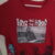 IMG_8911 Boyz N the Hood South Central polera manga corta