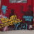 IMG_8912 Boyz N the Hood South Central polera manga corta