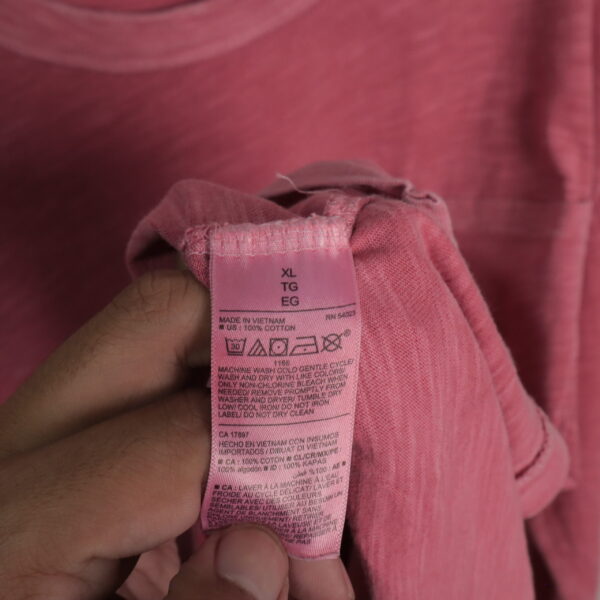 IMG_9109 Old Navy polera manga larga