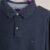 🟨Talla L Polo TOMMY HILFIGER polera con cuello y botones