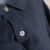 🟨Talla L Polo TOMMY HILFIGER polera con cuello y botones