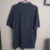 🟨Talla L Polo TOMMY HILFIGER polera con cuello y botones