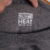 32° HEAT polera manga larga