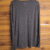 32° HEAT polera manga larga