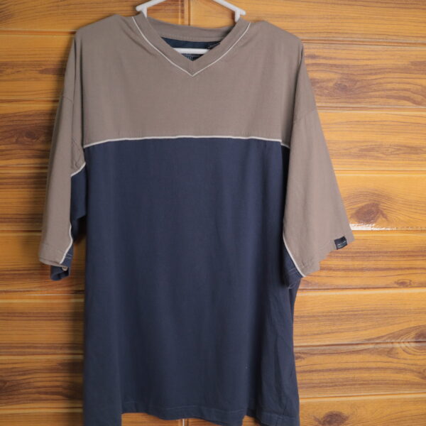 IMG_9492 POINT ZERO Polera