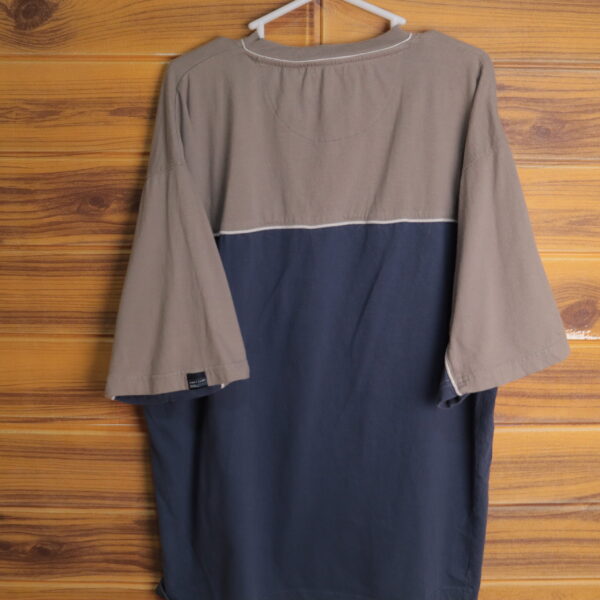 IMG_9496 POINT ZERO Polera