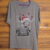 IMG_9520 JACK & JONES polera manga corta