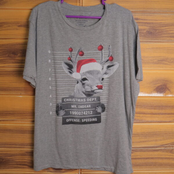 IMG_9520 JACK & JONES polera manga corta