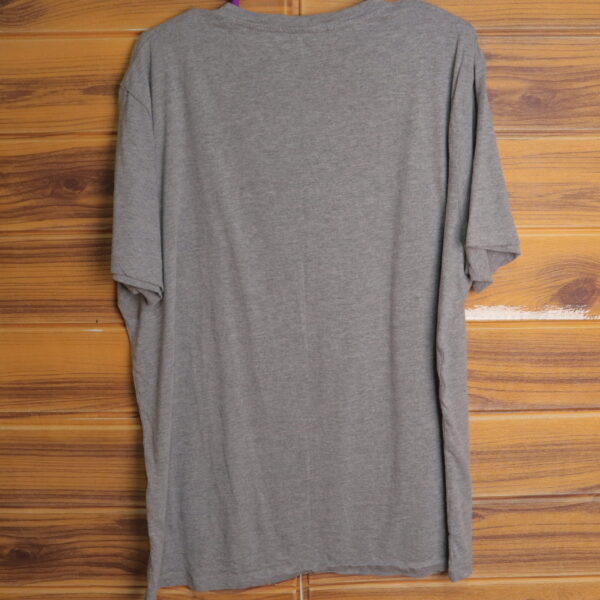 IMG_9525 JACK & JONES polera manga corta