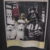 IMG_9710 Star Wars polera manga corta