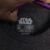 IMG_9711 Star Wars polera manga corta