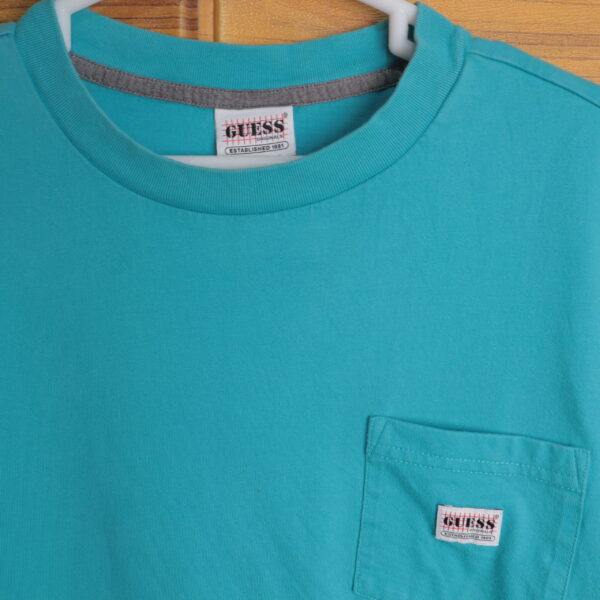 IMG_9761 GUESS Polera manga larga