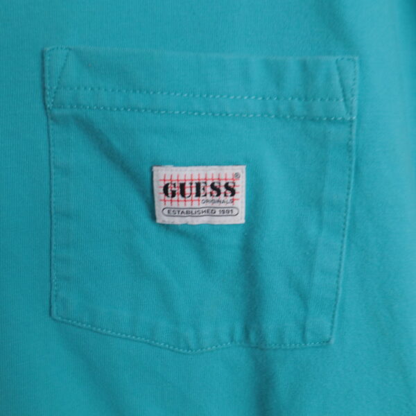 IMG_9762 GUESS Polera manga larga