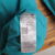 IMG_9764 GUESS Polera manga larga