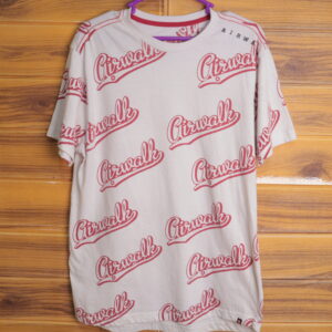 IMG_9768 AIRWALK polera manga corta