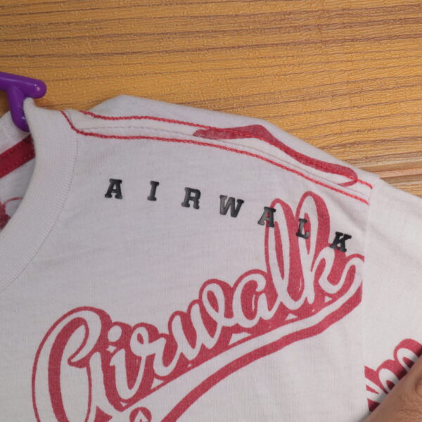 IMG_9770 AIRWALK polera manga corta