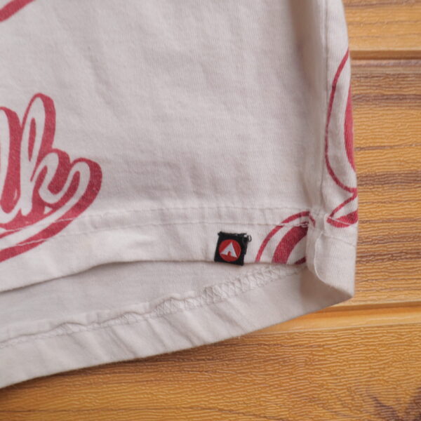 IMG_9771 AIRWALK polera manga corta