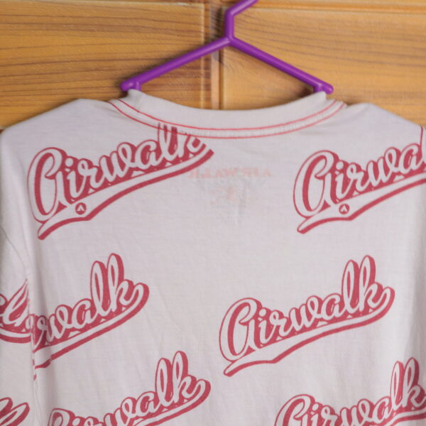 IMG_9773 AIRWALK polera manga corta