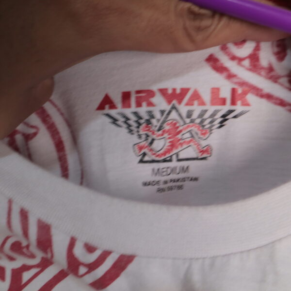 IMG_9774 AIRWALK polera manga corta