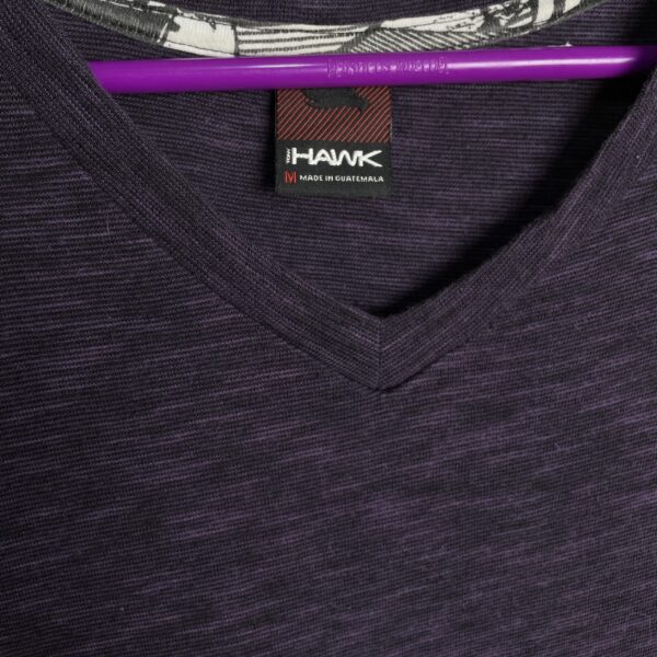 IMG_E0115 Tony Hawks polera manga corta