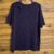 IMG_E0117 Tony Hawks polera manga corta