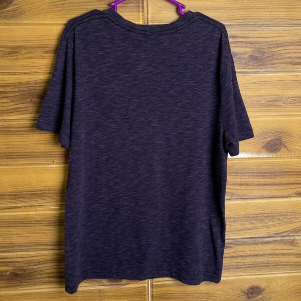 IMG_E0117 Tony Hawks polera manga corta