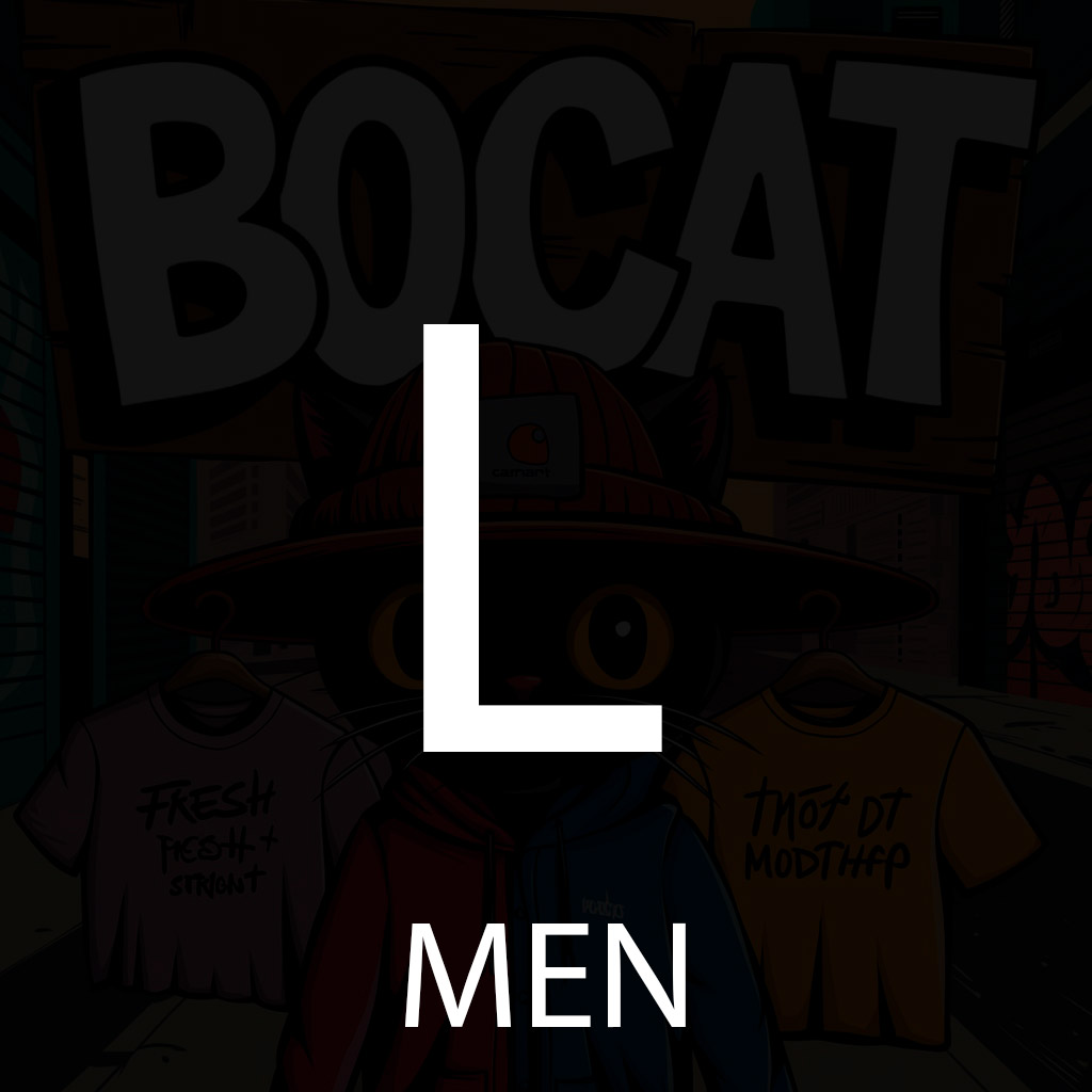 Zippo | Polera manga corta