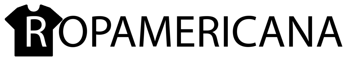 RopAmericana