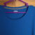 IMG_0892 Old Navy polera manga corta básica