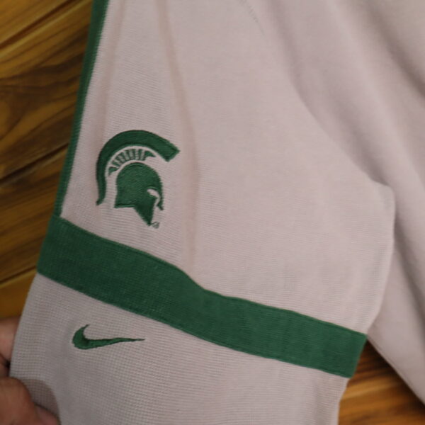 IMG_1050 NIKE TEAM SPARTANS