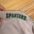 IMG_1051 NIKE TEAM SPARTANS
