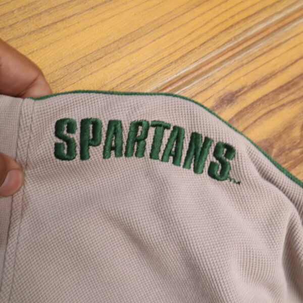 IMG_1051 NIKE TEAM SPARTANS
