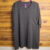 IMG_1764 Dickies polera básica manga corta