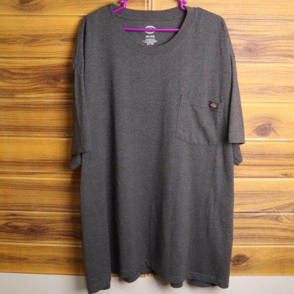 IMG_1764 Dickies polera básica manga corta