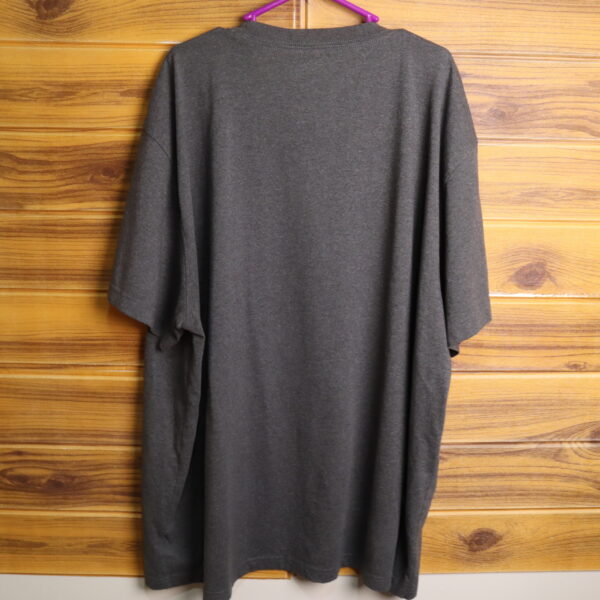 IMG_1767 Dickies polera básica manga corta