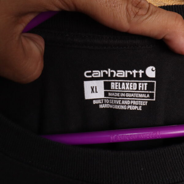 IMG_2021 Carhartt Weather & Bramble Proof Super Dux
