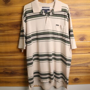 IMG_2040 Polo Ralph Lauren | polo manga corta