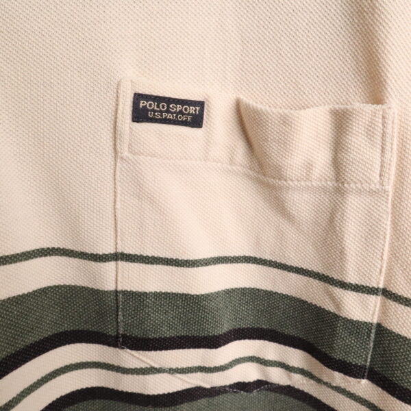 IMG_2041 Polo Ralph Lauren | polo manga corta