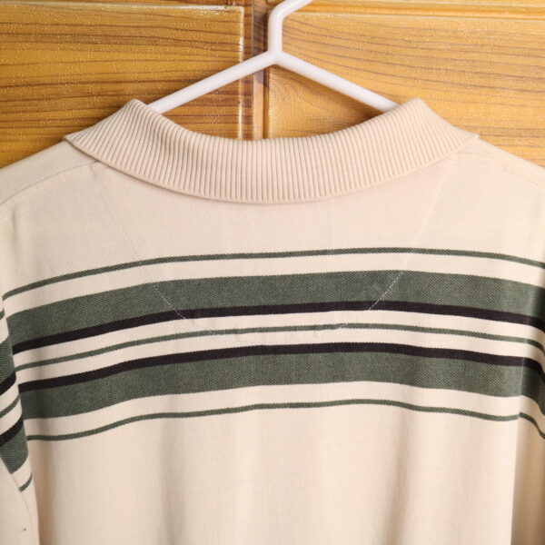 IMG_2045 Polo Ralph Lauren | polo manga corta