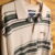 IMG_2046 Polo Ralph Lauren | polo manga corta
