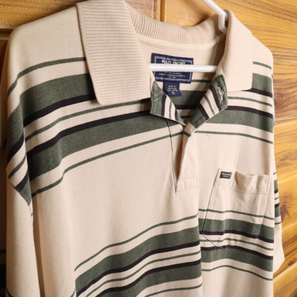 IMG_2046 Polo Ralph Lauren | polo manga corta