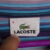 IMG_2478 LACOSTE Polo manga corta